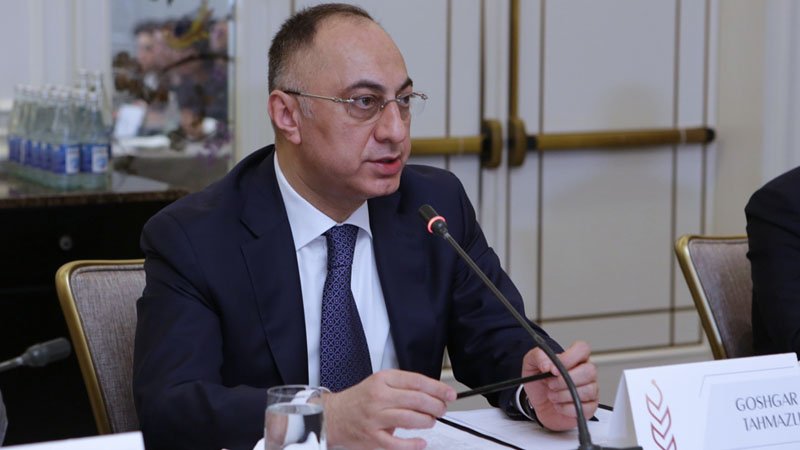 Ermənistan İşğal etdikləri ərazilərimizdə ekoloji terror törədib. Ermənistan İşğal etdikləri ərazilərimizdə ekoloji terror törədib.