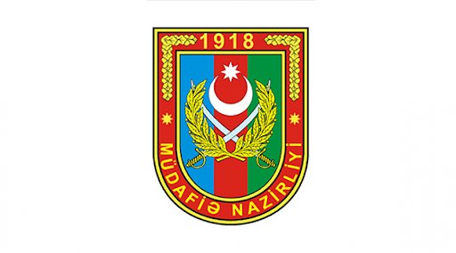 Azərbaycanın hərbi təyyarəsi vurulmayıb