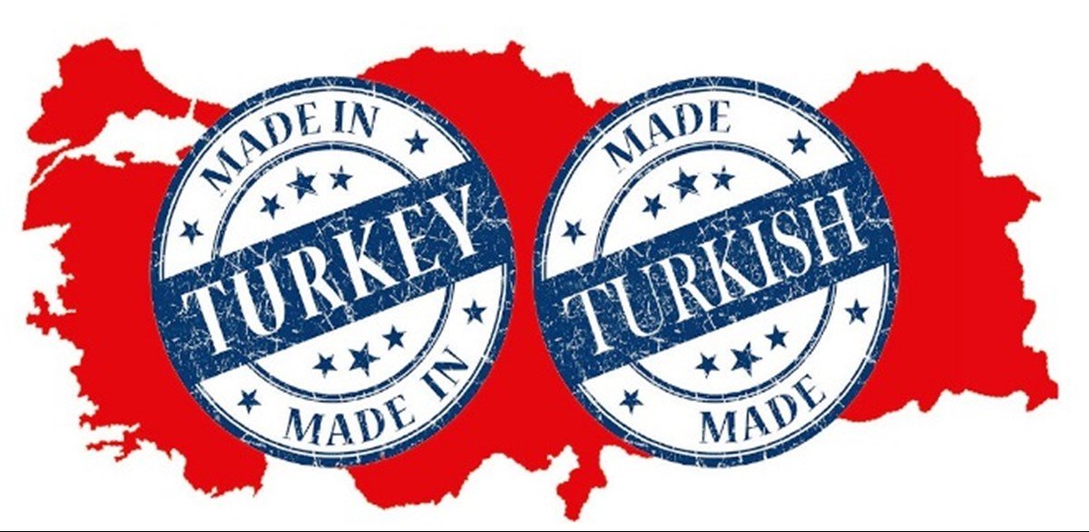 Ermənistan türk mallarından imtina edə bilməyəcək - EKSPERT Ermənistan türk mallarından imtina edə bilməyəcək - EKSPERT