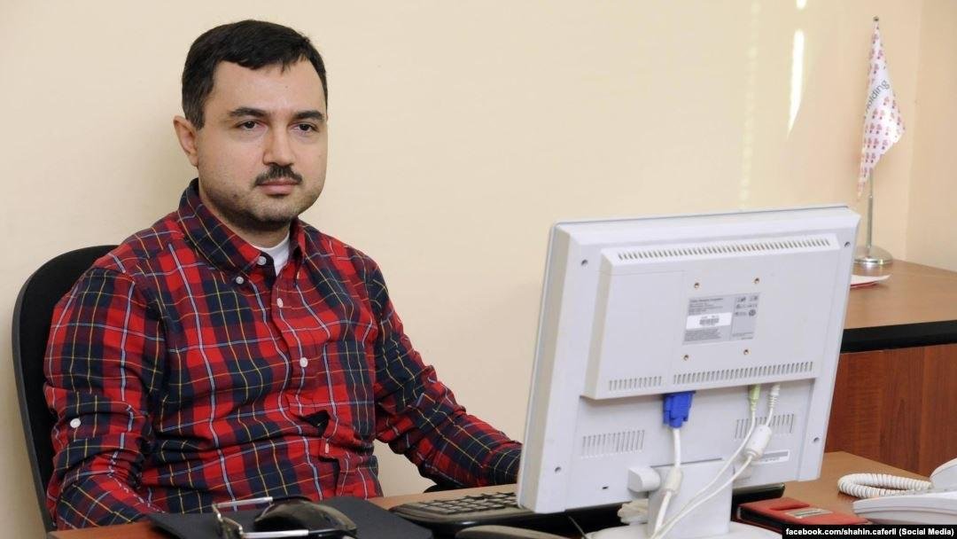 POLİTOLOQ: “Ermənistanın İrandan incimək kimi lüksü yoxdur” POLİTOLOQ: “Ermənistanın İrandan incimək kimi lüksü yoxdur”