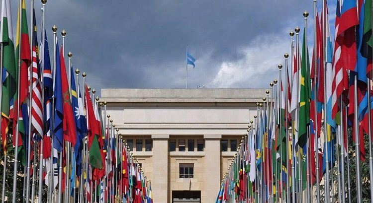 Bayramovla Mnatsakanyan sabah Cenevrədə görüşəcəklər Bayramovla Mnatsakanyan sabah Cenevrədə görüşəcəklər