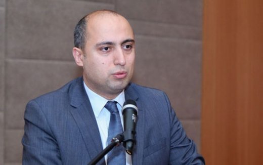 Şagird yerdəyişməsindəki fasilə növbəti həftə aradan qaldırılacaq