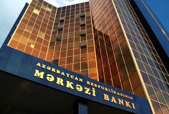 AMB sədri: Pandemiya milli iqtisadiyyatın potensialının tam reallaşdırılmasına mane olur AMB sədri: Pandemiya milli iqtisadiyyatın potensialının tam reallaşdırılmasına mane olur
