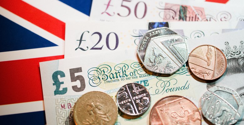 Britaniya iqtisadiyyatı 2022-ci ilədək özünə gələ bilməyəcək