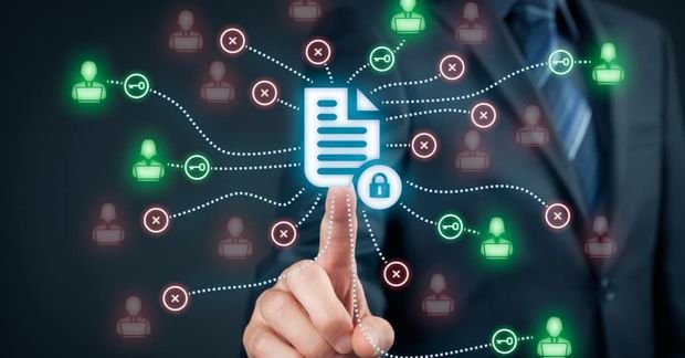 “Fərdi elektron pəncərə”dən qeydiyyat orqanı kimi istifadə ediləcək – QƏRAR “Fərdi elektron pəncərə”dən qeydiyyat orqanı kimi istifadə ediləcək – QƏRAR