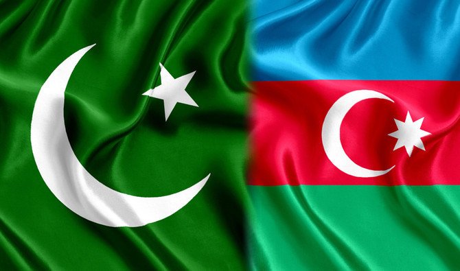 Pakistan Qarabağ razılaşmasını alqışlayır