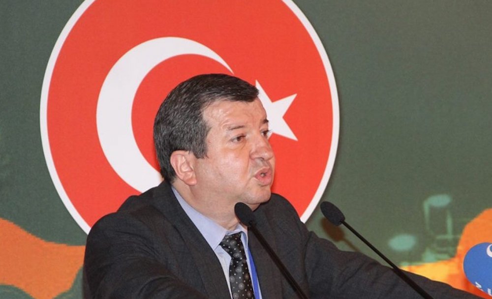 Toğrul İsmayıl: “Əsas müharibə bundan sonra başlayacaq”