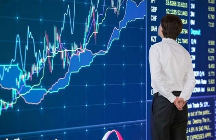 Dünya fond bazarlarının əsas indeks göstəriciləri Dünya fond bazarlarının əsas indeks göstəriciləri