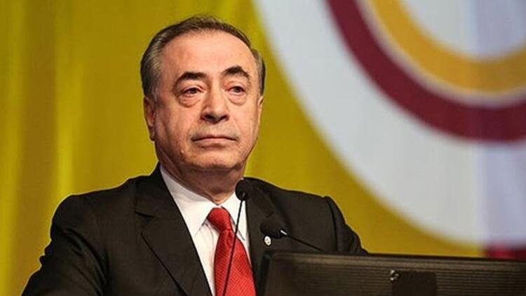 “Qalatasaray”ın prezidenti şəhidin atasına zəng etdi