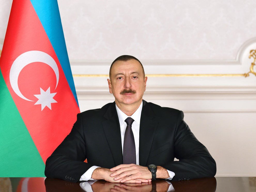 Bu kəndin adı dəyişdirildi Bu kəndin adı dəyişdirildi
