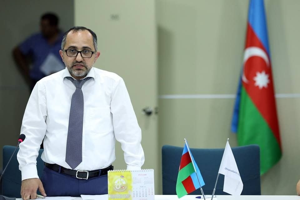 VƏKİL: “Nazirlər Kabinetinin belə sərt qərarlar vermək hüququ yoxdur”