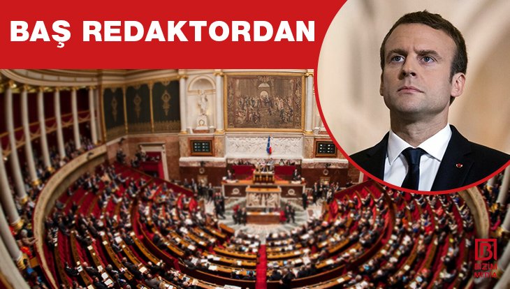 Diplomatiyanın fransız əxlaqı Diplomatiyanın fransız əxlaqı