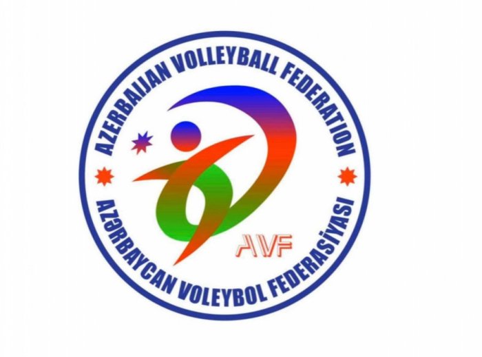 Qarabağda voleybolun kütləviliyinə xüsusi diqqət yetiriləcək Qarabağda voleybolun kütləviliyinə xüsusi diqqət yetiriləcək