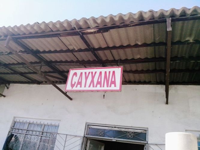 Daşkəsəndə karantin qaydalarını pozanlar cərimələnib
