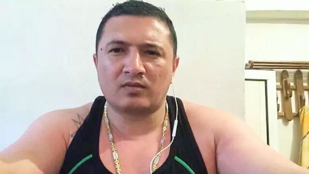 “Lotu Quli” kəsilmiş qulağa görə qətlə yetirilib?
