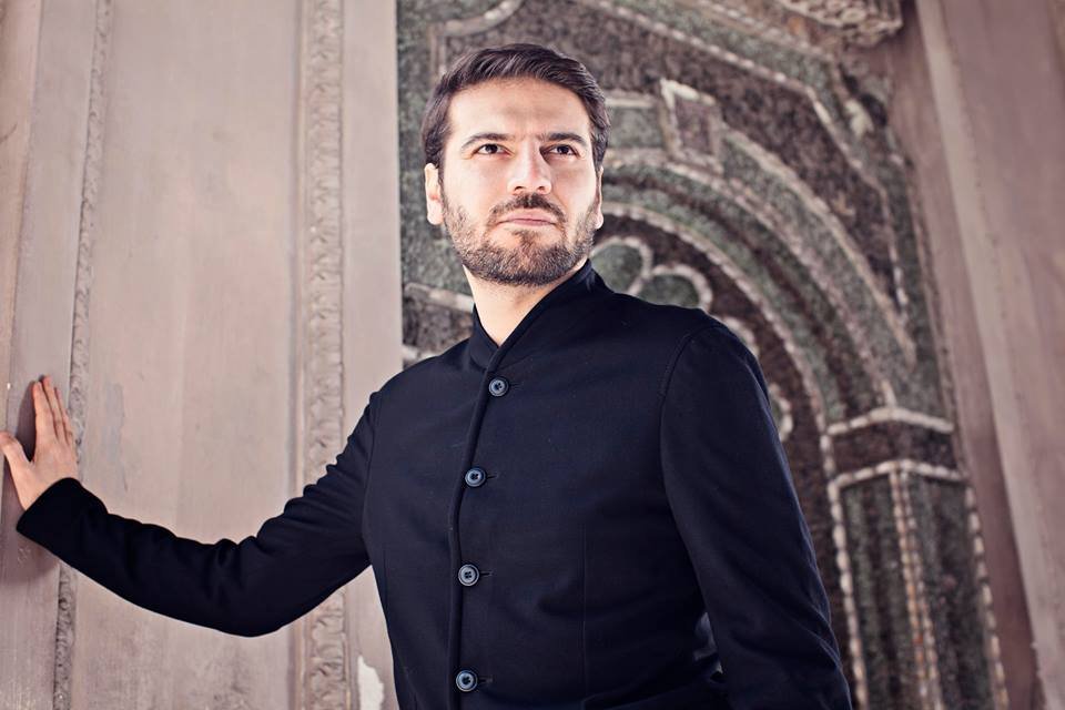 Sami Yusifdən Laçın paylaşımı - FOTO