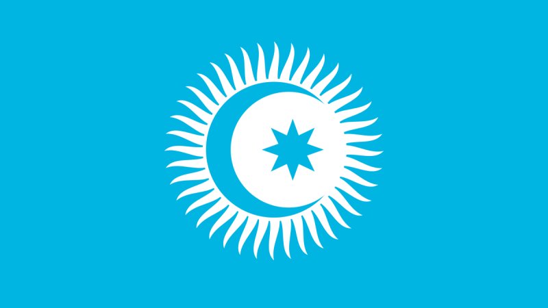 Türk Şurası Azərbaycan xalqına başsağlığı verdi Türk Şurası Azərbaycan xalqına başsağlığı verdi
