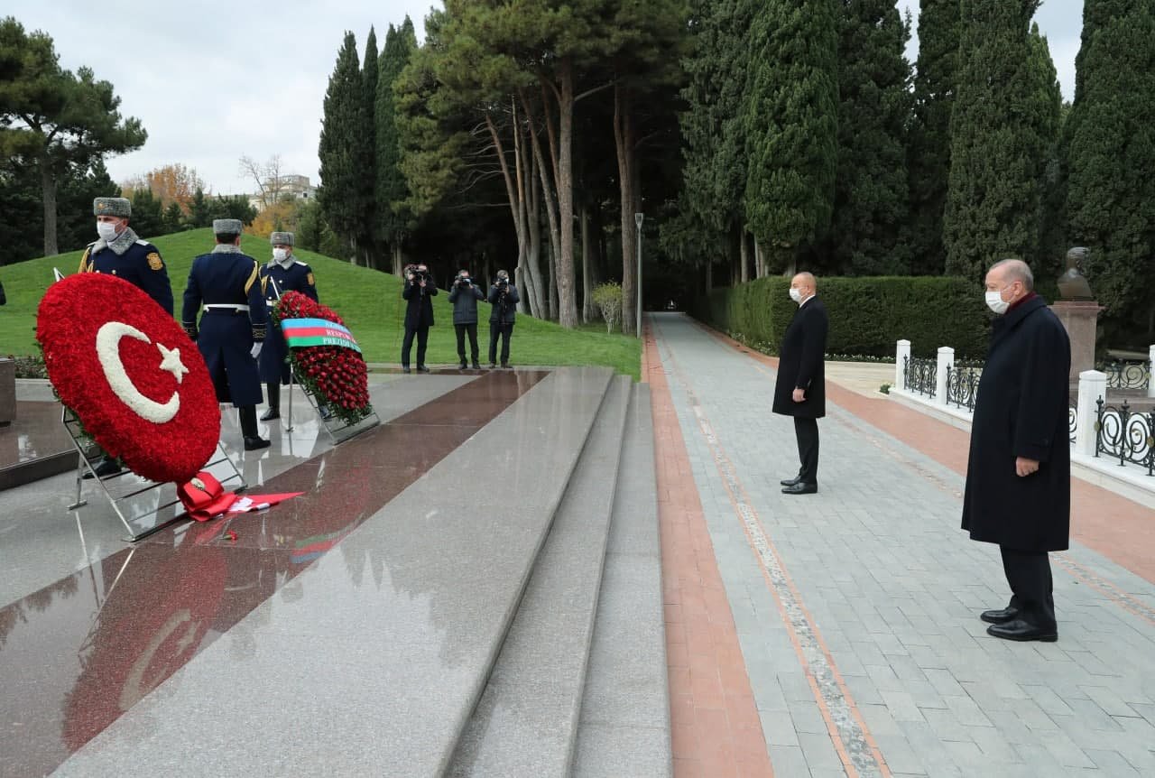Prezident: \
