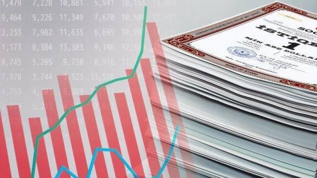 “Qarabağ” istiqrazları dövriyyəyə buraxılacaq