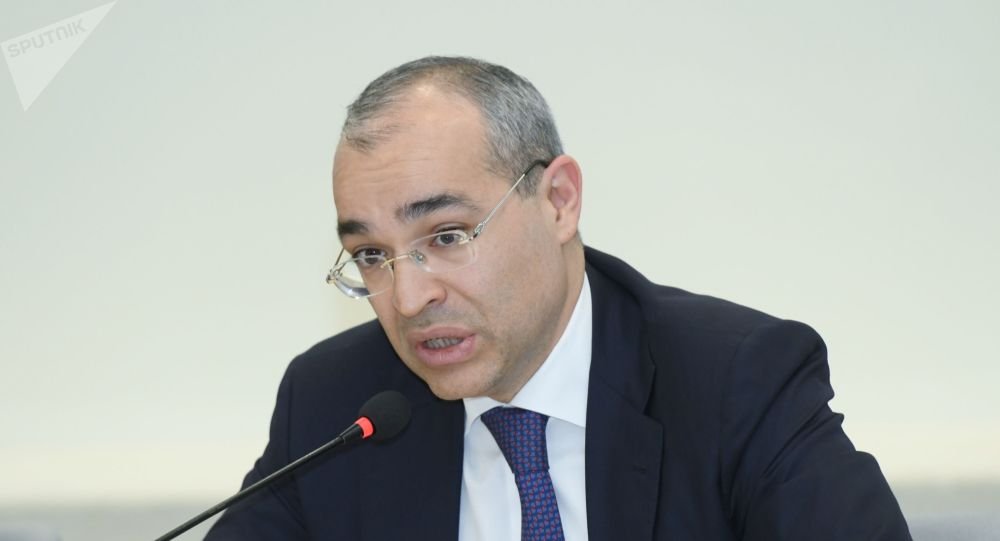 Nazir: Nazir: