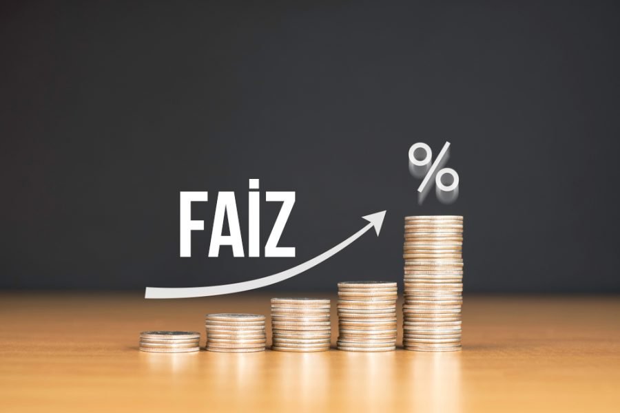 Kredit faizləri birrəqəmli olacaq-layihə hazırlanır Kredit faizləri birrəqəmli olacaq-layihə hazırlanır