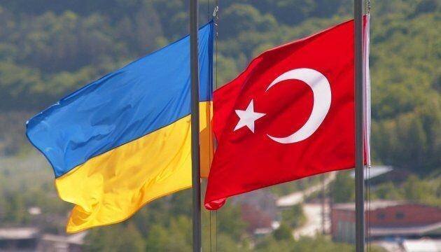 Çavuşoğlu Krım təmsilçiləri ilə görüşəcək - Ukraynaya səfər planı