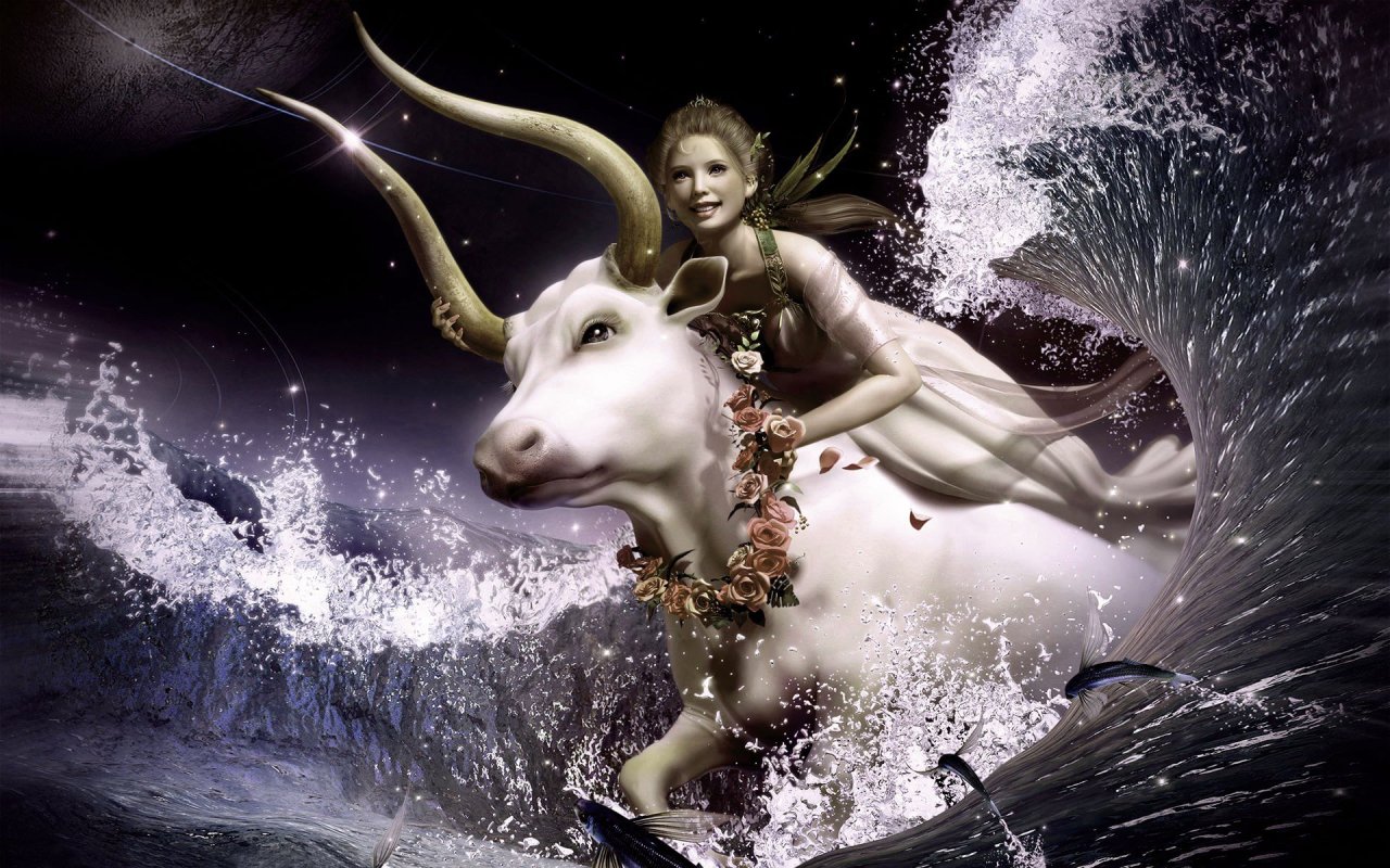 2021-ci ildə nələr olacaq? – ASTROLOJİ PROQNOZ 2021-ci ildə nələr olacaq? – ASTROLOJİ PROQNOZ