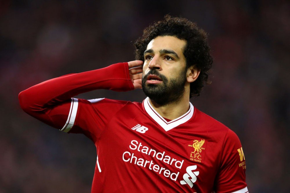 O, 2020-ci ilin futbolçusu seçildi O, 2020-ci ilin futbolçusu seçildi