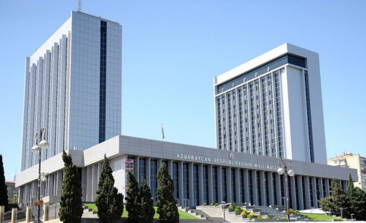 Milli Məclisin gündəliyi açıqlandı - Sabah nələr müzakirə ediləcək?