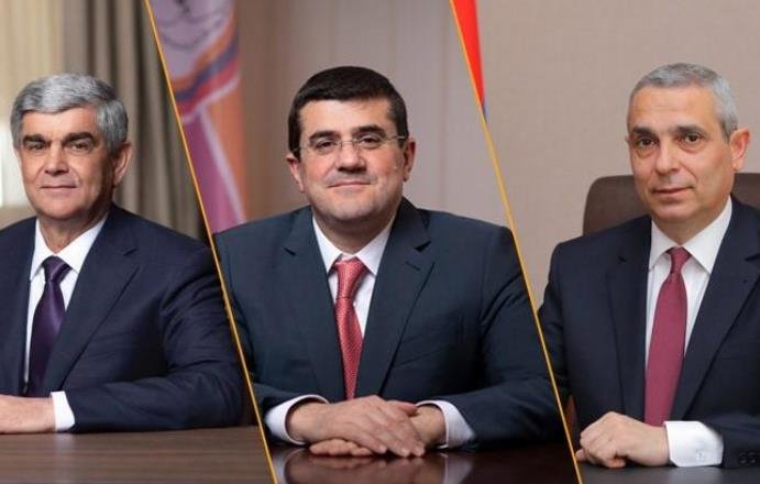 Qondarma rejimin rəhbərləri “Facebook”suz qalacaq – QADAĞA