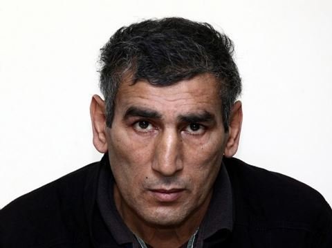 Şahbaz Quliyev Şuşa türməsində başına gələnləri danışdı - VİDEO