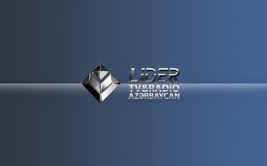 “Lider” televiziyası yerləşdiyi binadan çıxarılırmı? - AÇIQLAMA