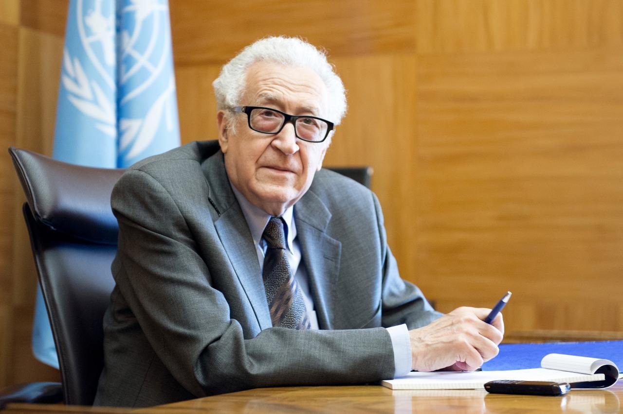 Diplomat: “Trampın vurduğu ziyanı bərpa etmək mümkün deyil” Diplomat: “Trampın vurduğu ziyanı bərpa etmək mümkün deyil”