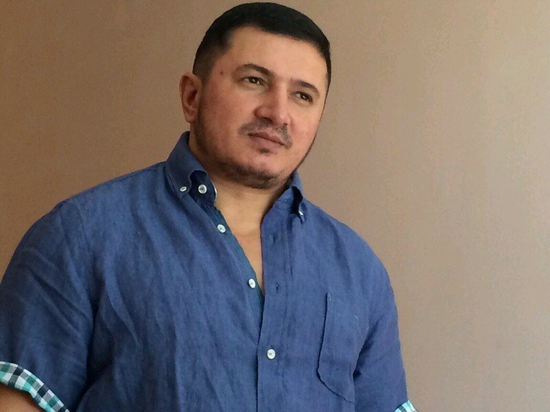 Lotu Qulinin qətlinin sifarişçiləri Türkiyədə həbs olundular