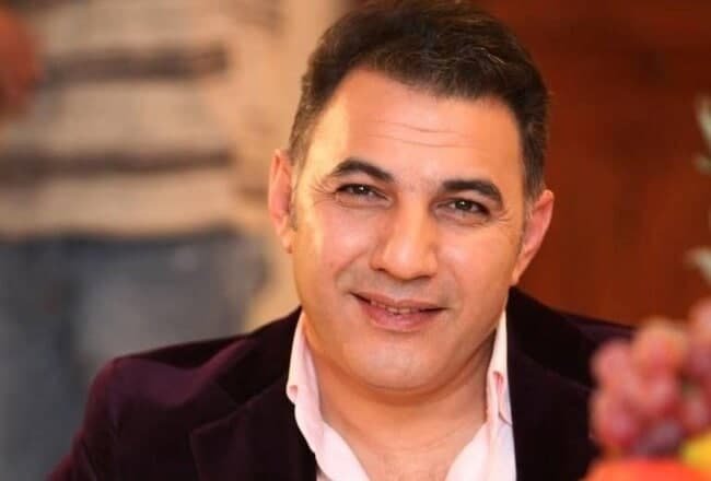 Leninin oxşarı Azərbaycanda tapıldı – FOTO