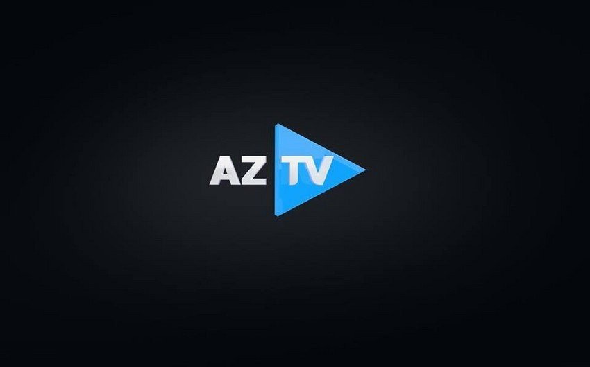 \'\'AzTV 5 min manat cərimə edilib\'\' - MTRŞ