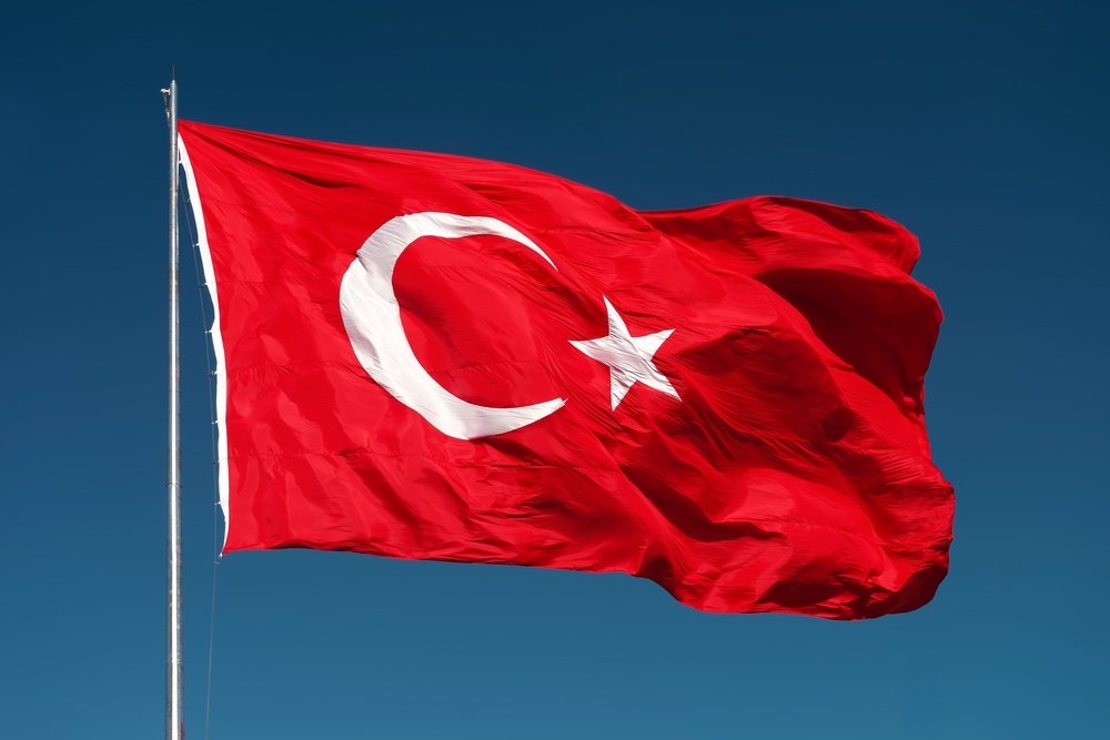 Konfliktoloq: “Ankara da həmsədrlər sırasına qoşula bilər” Konfliktoloq: “Ankara da həmsədrlər sırasına qoşula bilər”
