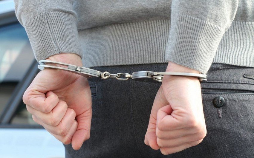 Türkiyədə genişmiqyaslı əməliyyat: 72 nəfər saxlanıldı