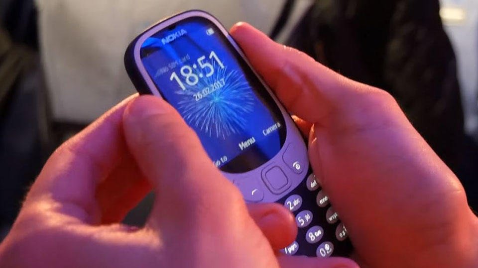 Telefon batareyası yeniyetməni xəstəxanalıq etdi – VİDEO