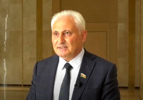 62 erməni terrorist hansı şərtlərlə Ermənistana qaytarıla bilər? – Millət vəkilindən cavab