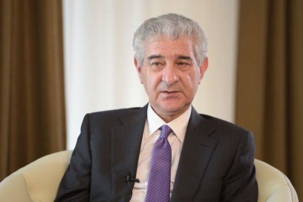Qeyri-formal məşğulluğun qarşısı alınır - Əli Əhmədov iclas keçirdi - FOTO