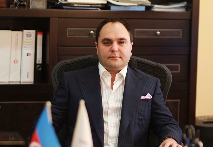 “Rasim Məmmədovun həbs olunma səbəbləri məni qane etmir” - QALMAQAL