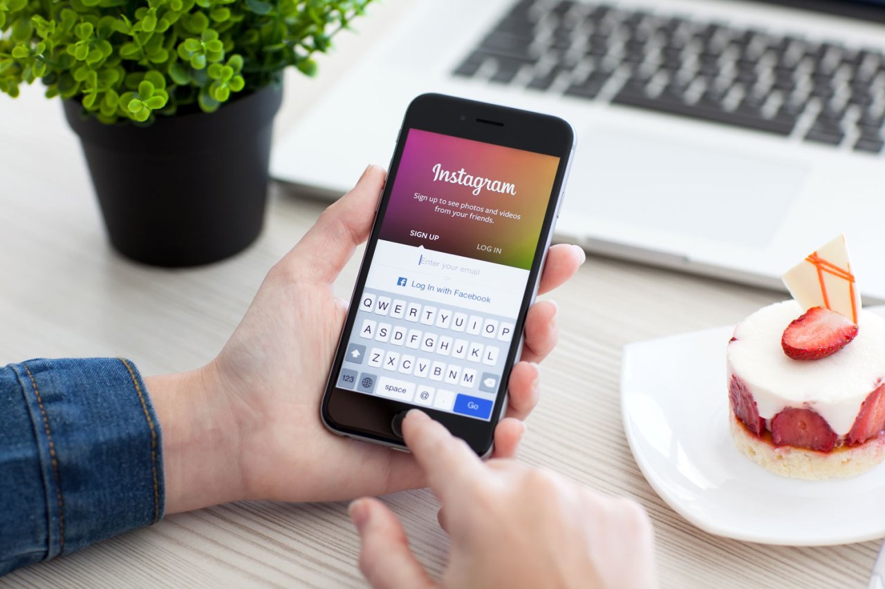 İnstagram hekayələrində yenilik: Öküz ili İnstagram hekayələrində yenilik: Öküz ili