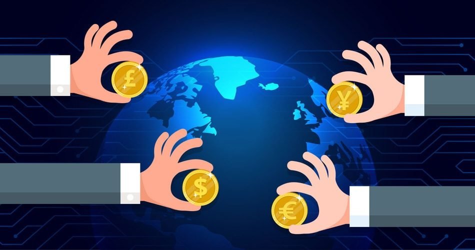 AMB valyuta məzənnələrin açıqladı AMB valyuta məzənnələrin açıqladı