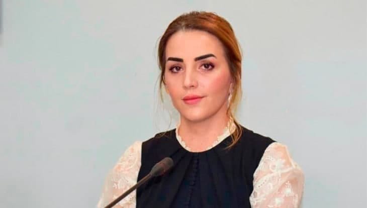 İran öz davranışlarına fikir verməlidir, yoxsa... – TƏCRİD DAVAM EDİR - foto 1