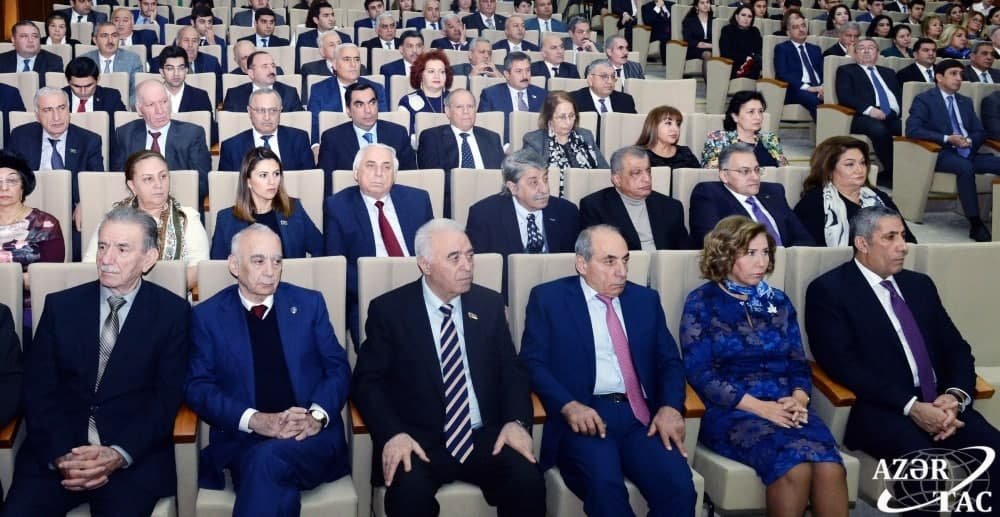 YAP-ın İdarə Heyətindən uzaqlaşdırılanlar - ADLAR