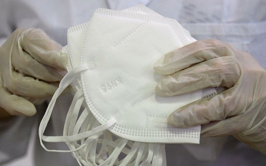 Maskalarımız Avropa bazarına çıxarılacaq - Bakı Tekstil Fabriki