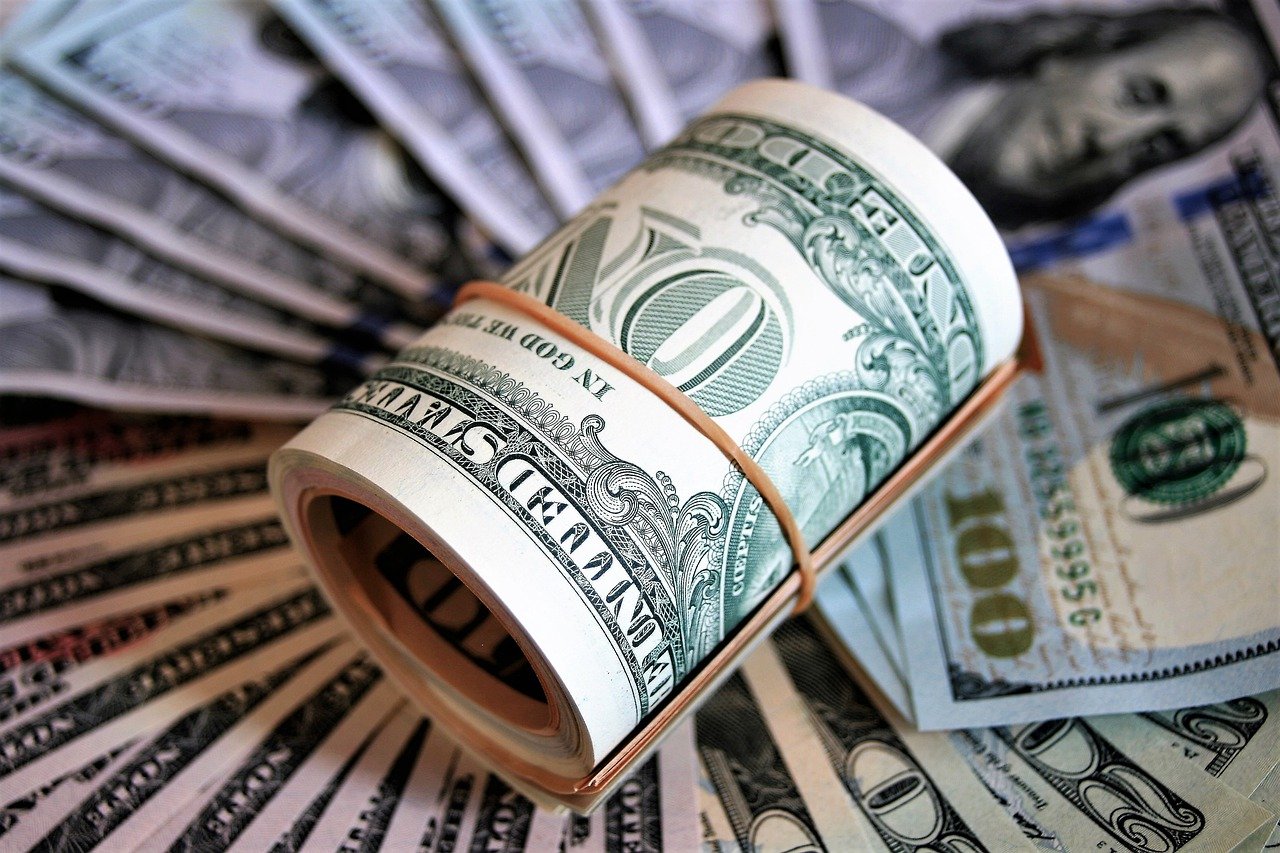 Dolların bu günə olan məzənnəsi Dolların bu günə olan məzənnəsi