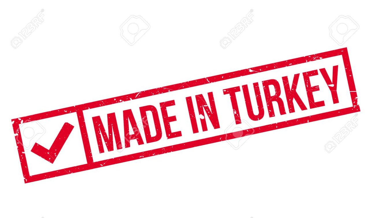 “Azərbaycanda türk malları ucuzlaşa bilər” – Deputat ANONS verdi
