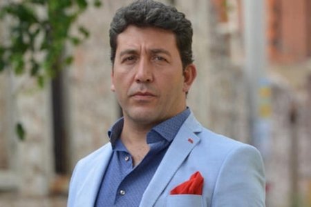 Tanınmış aktyor haqqında qorxunc iddia - \